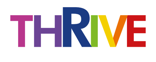 thrive